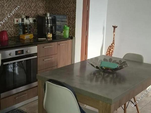 1 bedroom apartment for rent kato lakatamia nicosia 8626243 image 16337220