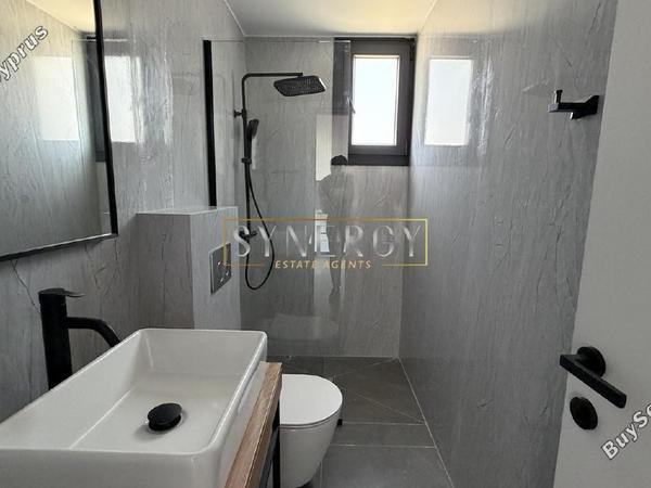 1 bedroom apartment for rent latsia nicosia 8571243 image 16339623