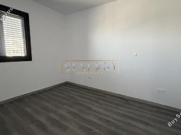 1 bedroom apartment for rent latsia nicosia 8571243 image 16339624