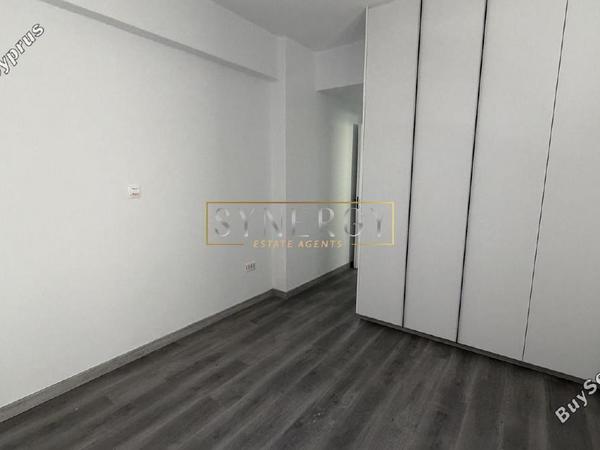 1 bedroom apartment for rent latsia nicosia 8571243 image 16339625