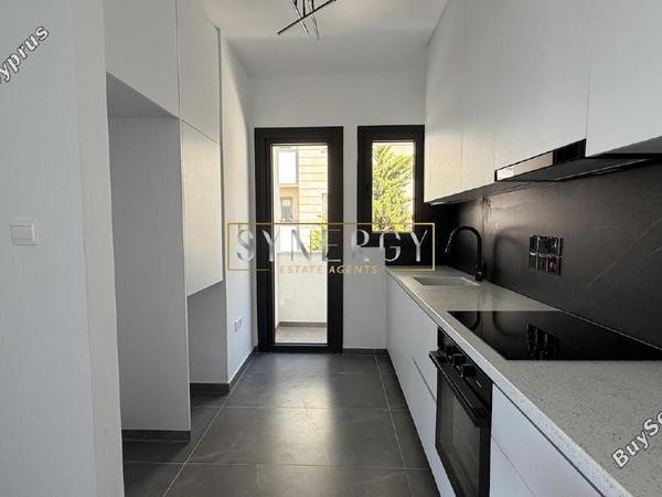 1 bedroom apartment for rent latsia nicosia 8571243 image 16339626