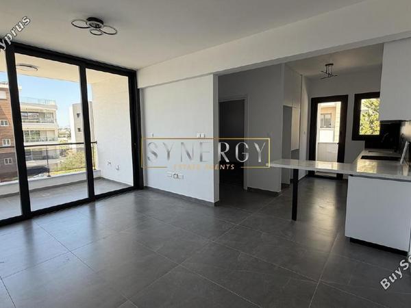 1 bedroom apartment for rent latsia nicosia 8571243 image 16339627