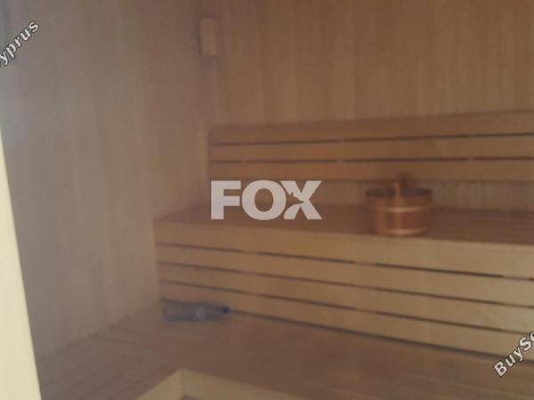 1 bedroom apartment for rent limassol municipality limassol 1644243 image 16331254