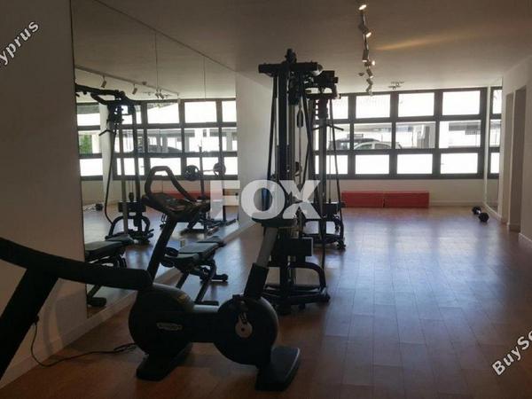 1 bedroom apartment for rent limassol municipality limassol 1644243 image 16331255