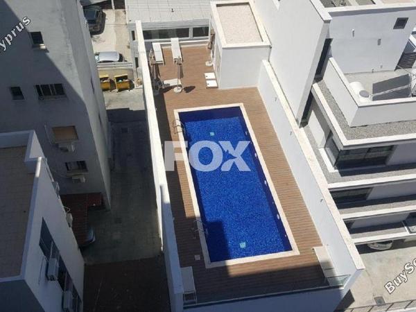 1 bedroom apartment for rent limassol municipality limassol 1644243 image 16331257
