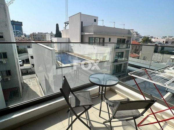 1 bedroom apartment for rent limassol municipality limassol 1644243 image 16331258