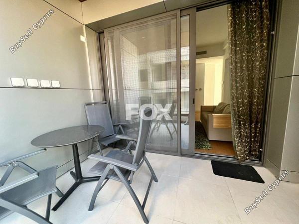 1 bedroom apartment for rent limassol municipality limassol 1644243 image 16331259