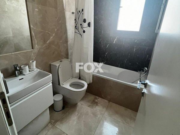 1 bedroom apartment for rent limassol municipality limassol 1644243 image 16331260