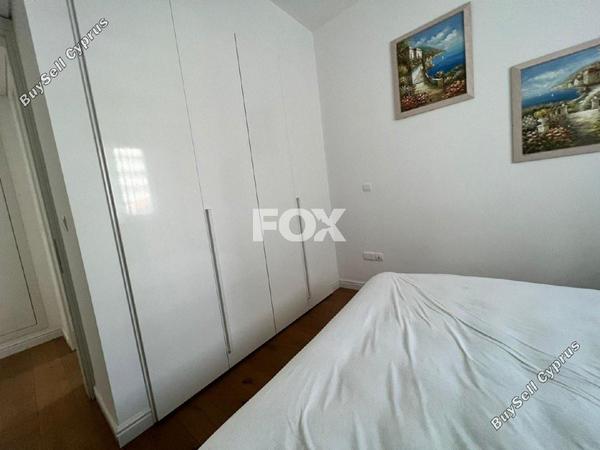 1 bedroom apartment for rent limassol municipality limassol 1644243 image 16331261