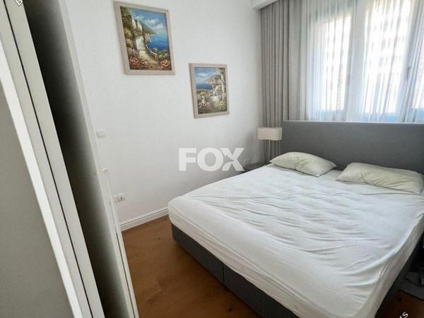 1 bedroom apartment for rent limassol municipality limassol 1644243 image 16331262