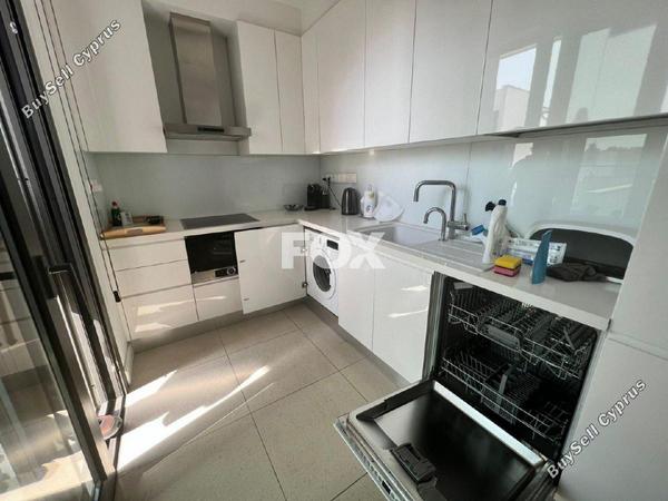 1 bedroom apartment for rent limassol municipality limassol 1644243 image 16331263