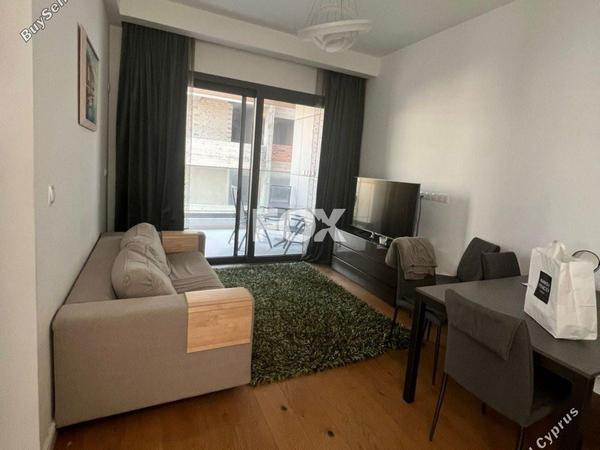 1 bedroom apartment for rent limassol municipality limassol 1644243 image 16331266