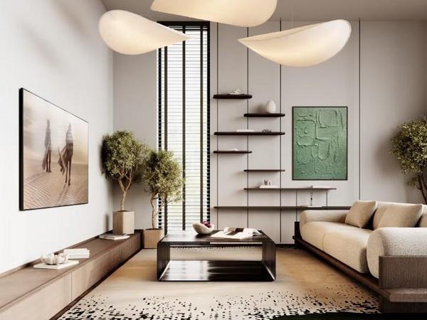 1 bedroom apartment for sale agios ioannis limassol 7568243 image 15698699