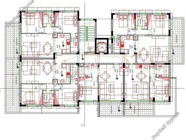 1 bedroom apartment for sale deryneia famagusta 8209243 image 15418118