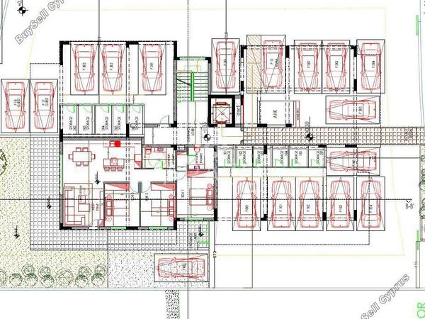 1 bedroom apartment for sale deryneia famagusta 8209243 image 15418120