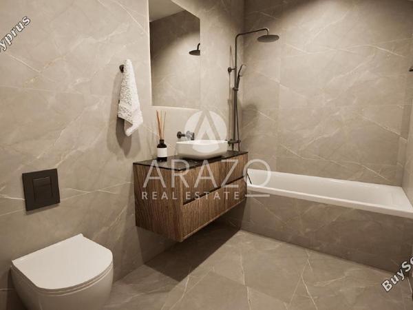 1 bedroom apartment for sale deryneia famagusta 8209243 image 15418126