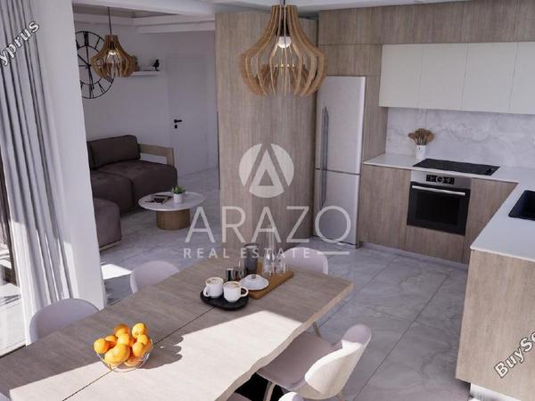 1 bedroom apartment for sale deryneia famagusta 8209243 image 15418128