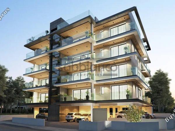 1 bedroom apartment for sale larnaca municipality larnaca 8751243 image 16491150