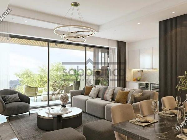 1 bedroom apartment for sale larnaca municipality larnaca 8751243 image 16491153