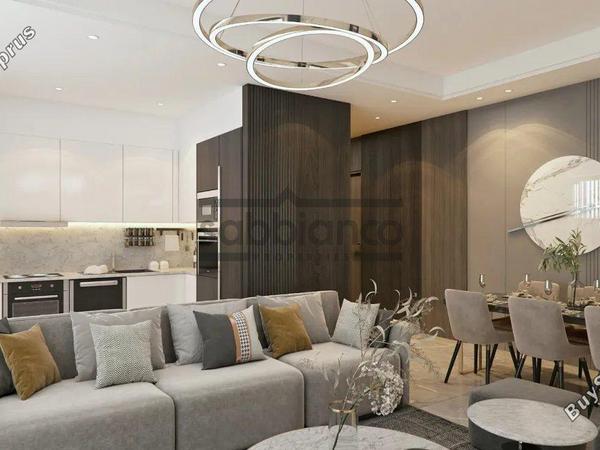 1 bedroom apartment for sale larnaca municipality larnaca 8751243 image 16491157