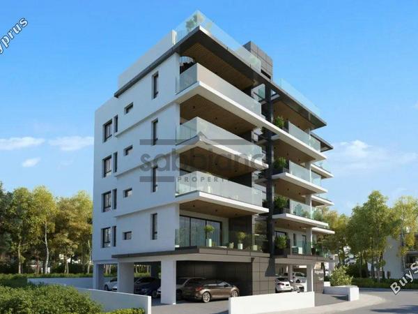 1 bedroom apartment for sale larnaca municipality larnaca 8751243 image 16491163