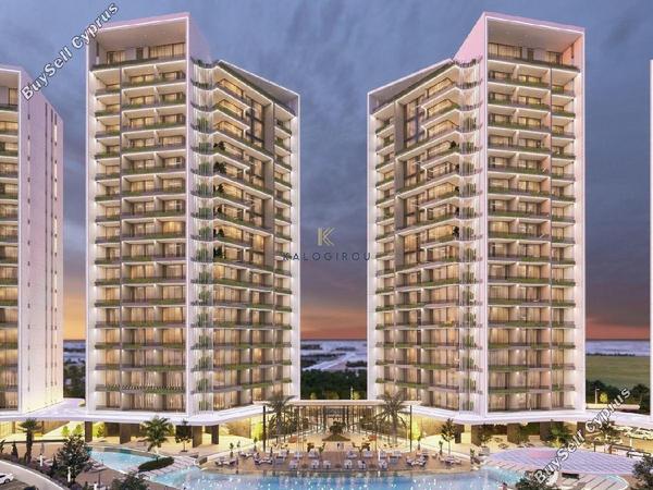 1 bedroom apartment for sale livadia larnacas larnaca 1757243 image 10949517
