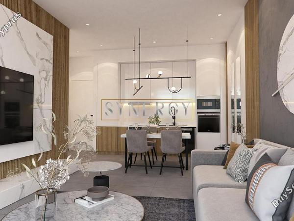 1 bedroom apartment for sale sotiros agios ioannis larnaca larnaca 8458243 image 15112995