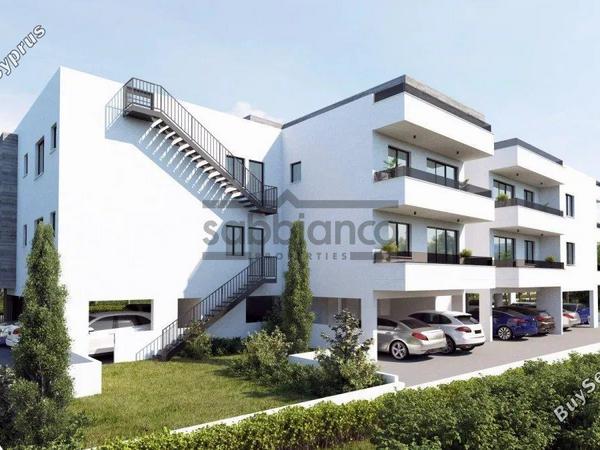 1 bedroom apartment for sale strovolos nicosia 8742243 image 16402340