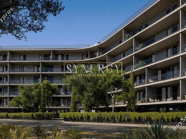 1 bedroom apartment for sale verengaria limassol limassol 8532243 image 15475594