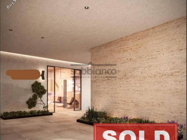 1 bedroom apartment sold aradippou larnaca 8750243 image 16483328