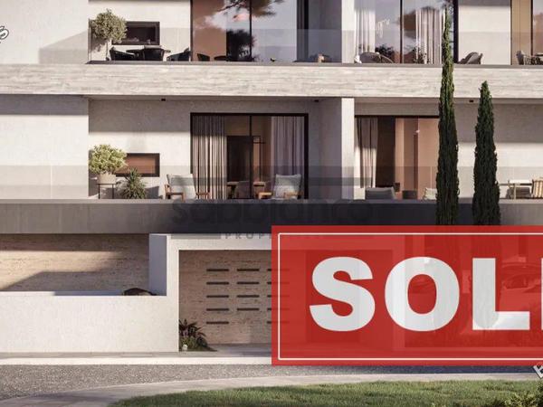 1 bedroom apartment sold aradippou larnaca 8750243 image 16483330