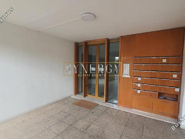 2 bedroom apartment for rent agioi omologitai nicosia 8598243 image 15743048