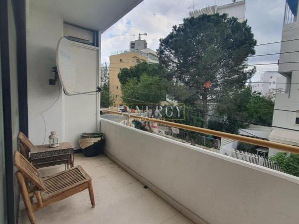 2 bedroom apartment for rent agioi omologitai nicosia 8598243 image 15743049