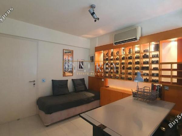 2 bedroom apartment for rent agioi omologitai nicosia 8598243 image 15743050