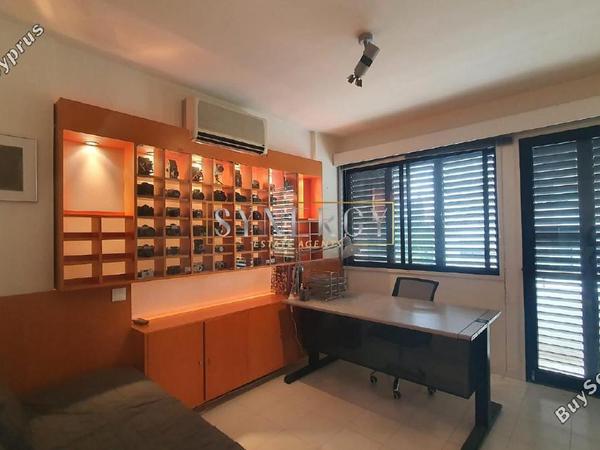 2 bedroom apartment for rent agioi omologitai nicosia 8598243 image 15743052