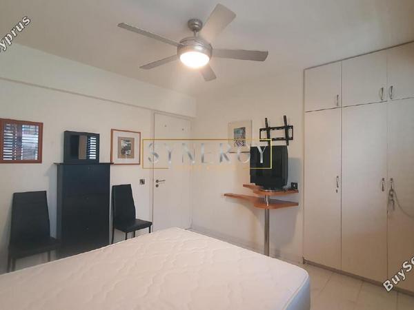 2 bedroom apartment for rent agioi omologitai nicosia 8598243 image 15743054