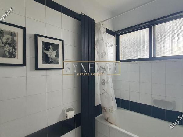 2 bedroom apartment for rent agioi omologitai nicosia 8598243 image 15743056