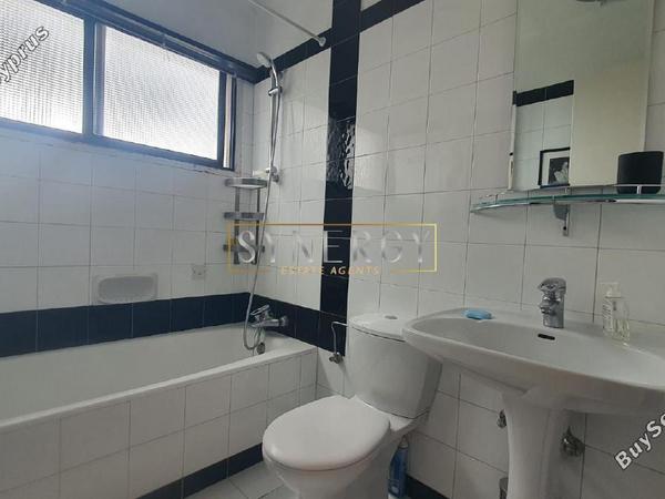 2 bedroom apartment for rent agioi omologitai nicosia 8598243 image 15743058