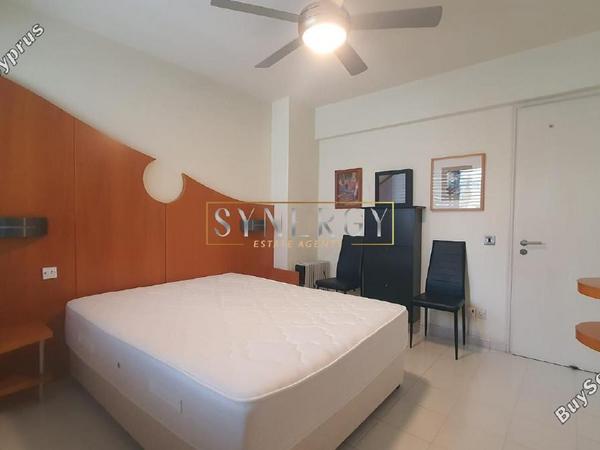 2 bedroom apartment for rent agioi omologitai nicosia 8598243 image 15743060