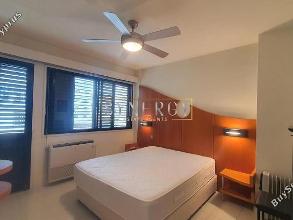 2 bedroom apartment for rent agioi omologitai nicosia 8598243 image 15743061