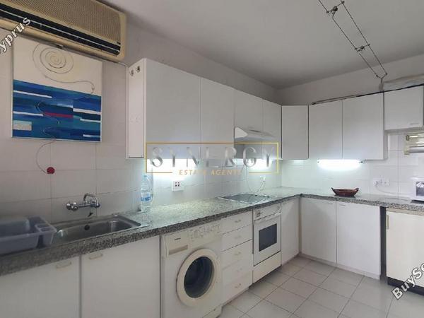 2 bedroom apartment for rent agioi omologitai nicosia 8598243 image 15743062