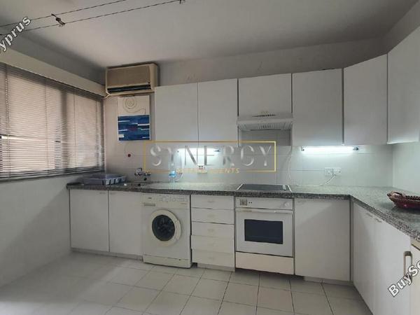 2 bedroom apartment for rent agioi omologitai nicosia 8598243 image 15743063