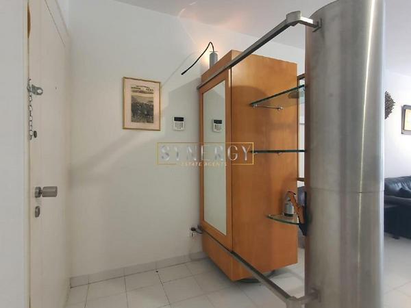 2 bedroom apartment for rent agioi omologitai nicosia 8598243 image 15743064
