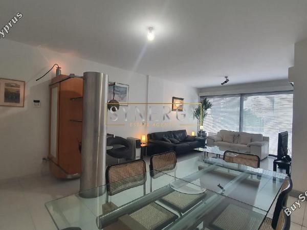 2 bedroom apartment for rent agioi omologitai nicosia 8598243 image 15743065