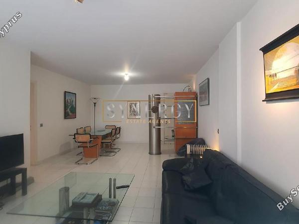 2 bedroom apartment for rent agioi omologitai nicosia 8598243 image 15743066