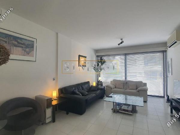 2 bedroom apartment for rent agioi omologitai nicosia 8598243 image 15743067