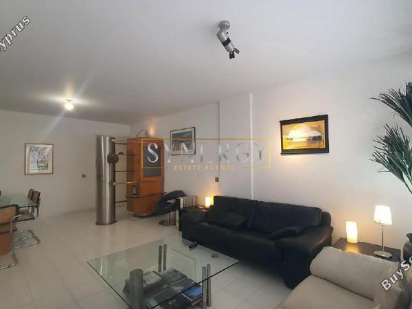 2 bedroom apartment for rent agioi omologitai nicosia 8598243 image 15743068