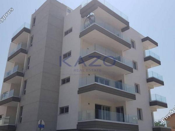 2 bedroom apartment for rent agios ioannis limassol 8560243 image 15575476