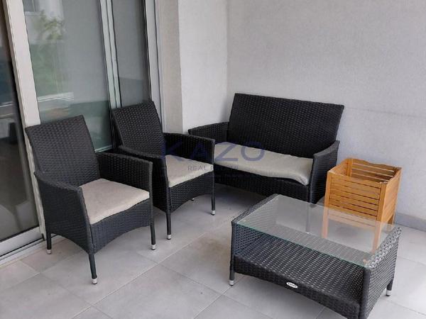 2 bedroom apartment for rent agios ioannis limassol 8560243 image 15575477