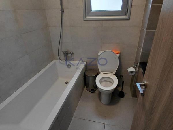 2 bedroom apartment for rent agios ioannis limassol 8560243 image 15575478